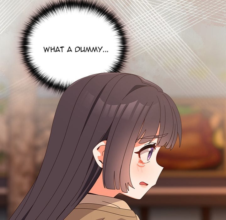 Like No Other Chapter 66 Page 131