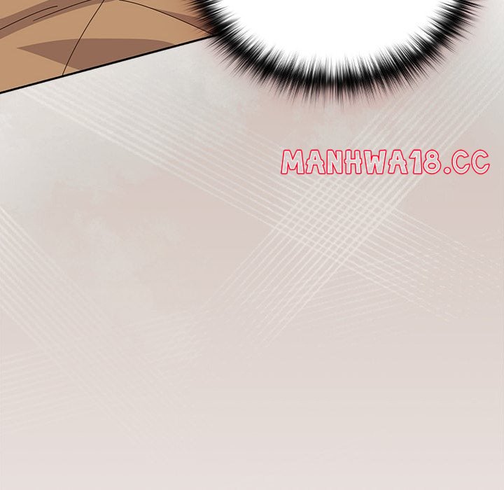 Like No Other Chapter 66 Page 133