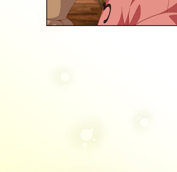 Like No Other Chapter 66 Page 135