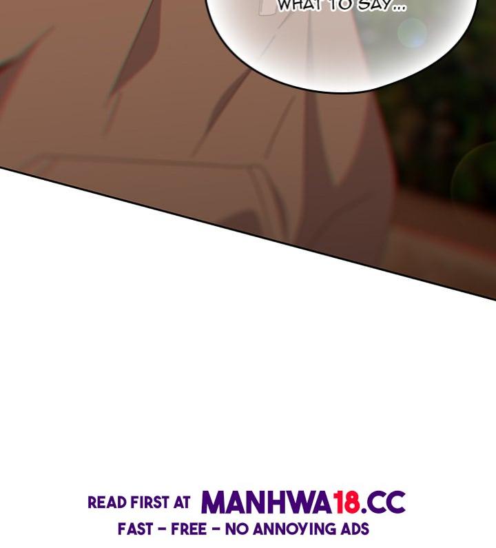 Like No Other Chapter 66 Page 138