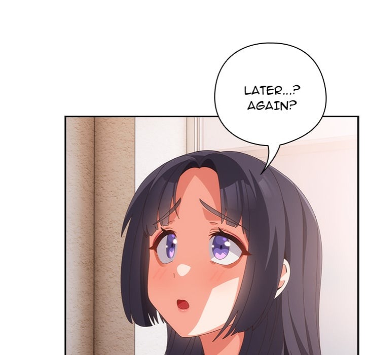 Like No Other Chapter 66 Page 14