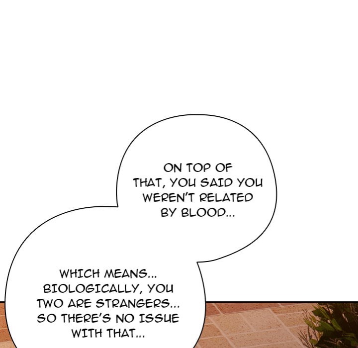 Like No Other Chapter 66 Page 143
