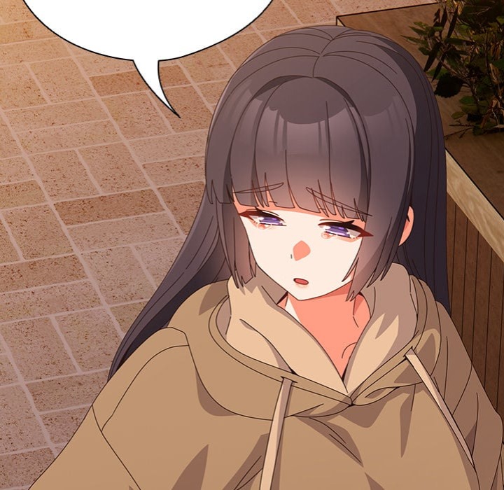 Like No Other Chapter 66 Page 144