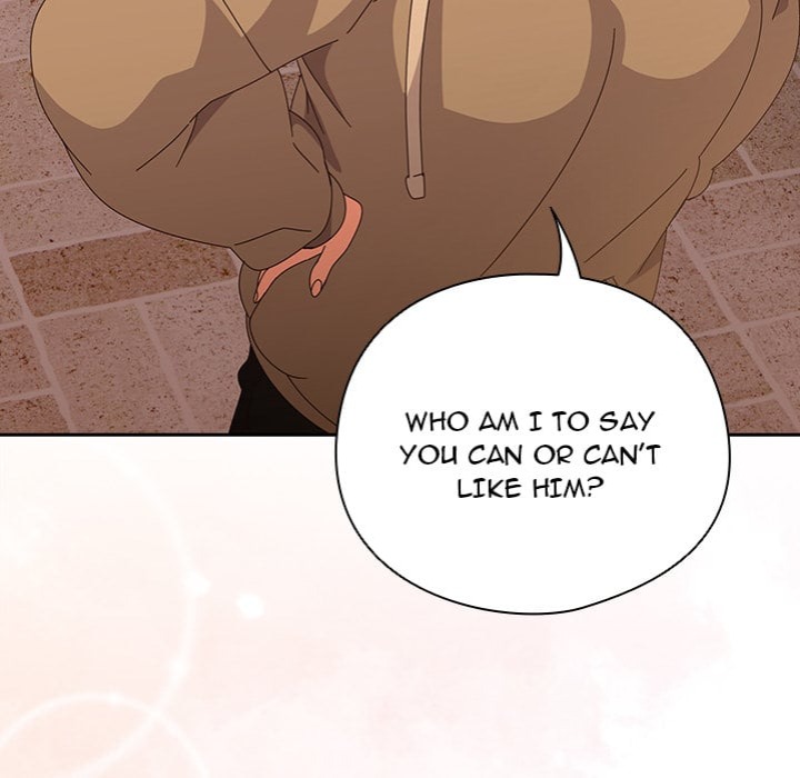 Like No Other Chapter 66 Page 145