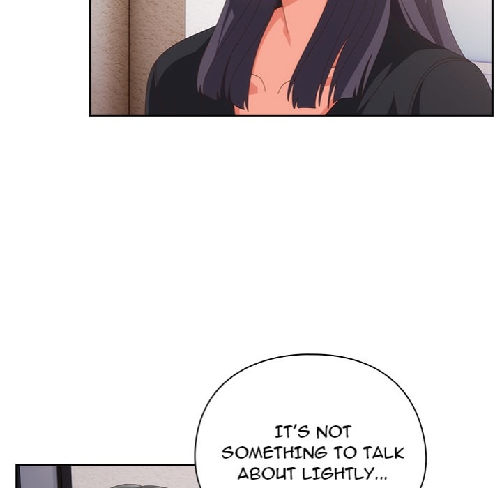 Like No Other Chapter 66 Page 15