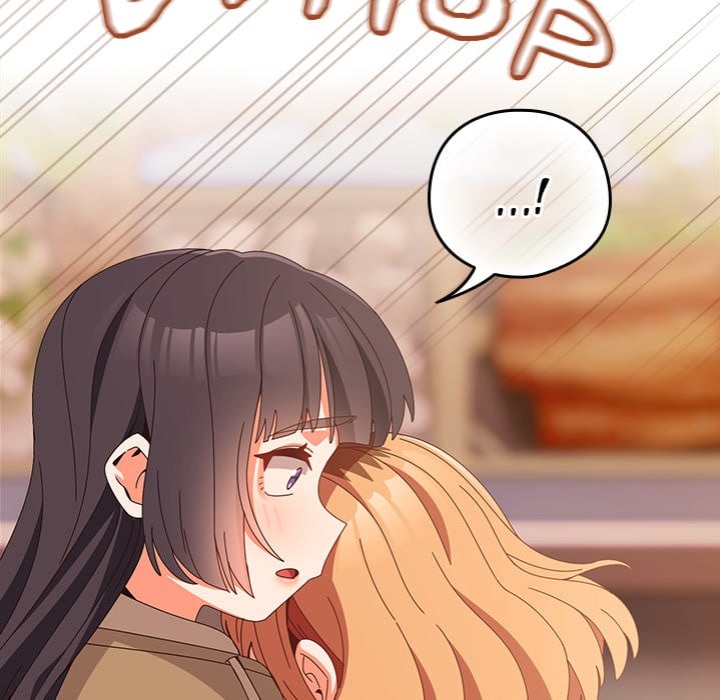 Like No Other Chapter 66 Page 151