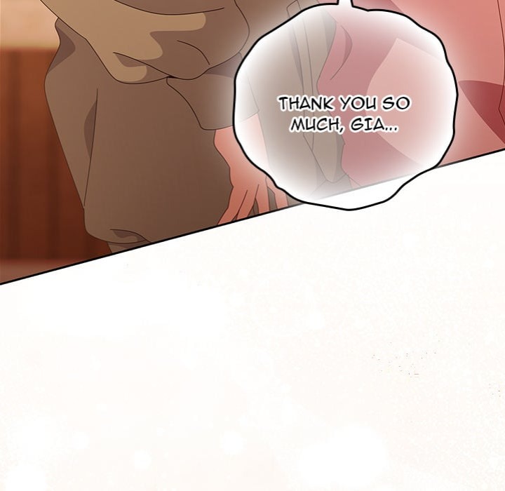 Like No Other Chapter 66 Page 153