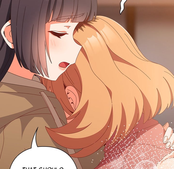 Like No Other Chapter 66 Page 155