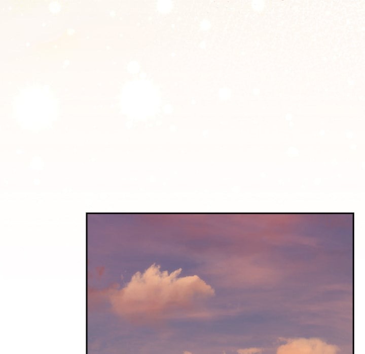 Like No Other Chapter 66 Page 157