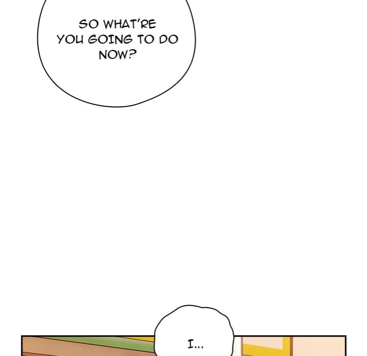 Like No Other Chapter 66 Page 160