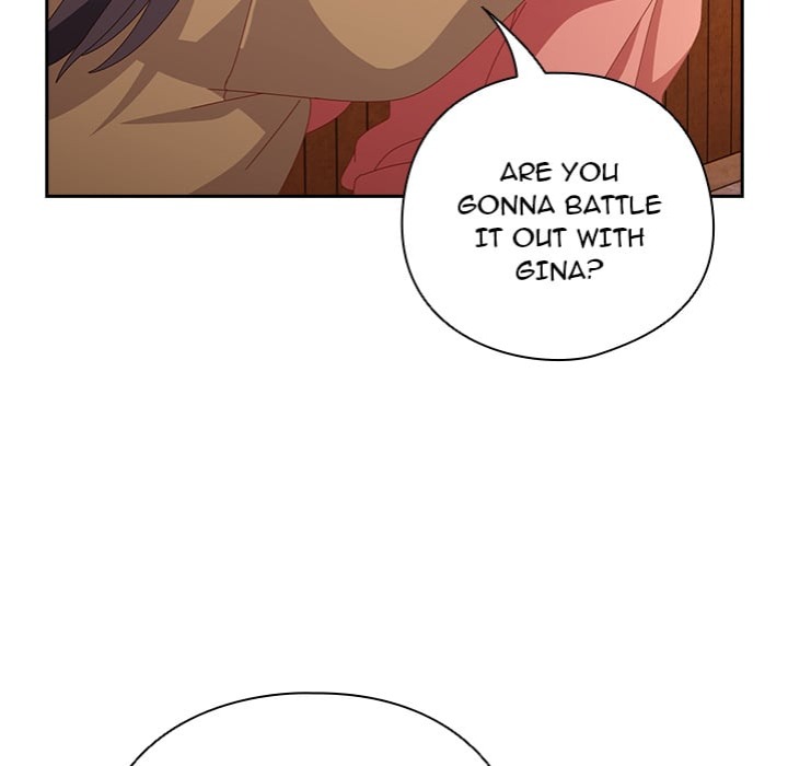Like No Other Chapter 66 Page 162