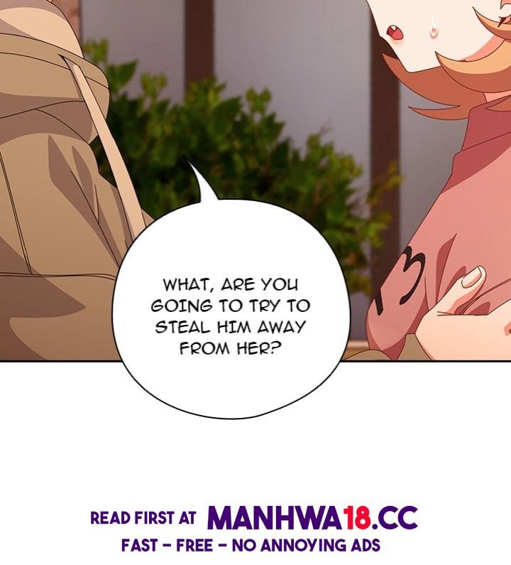 Like No Other Chapter 66 Page 164