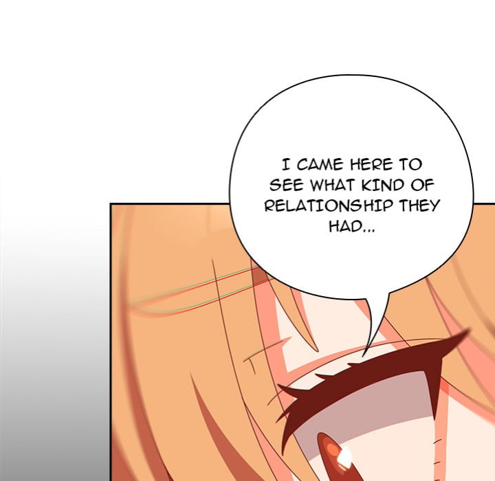 Like No Other Chapter 66 Page 165