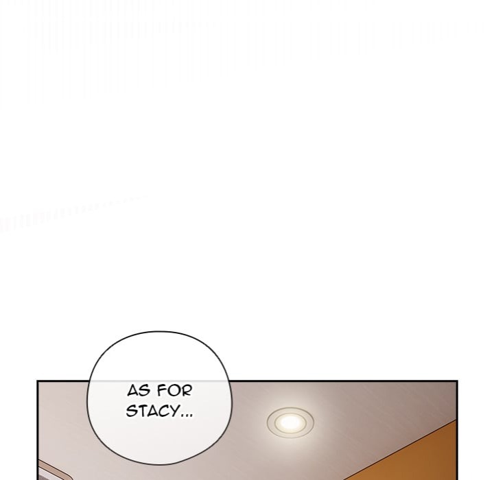 Like No Other Chapter 66 Page 169