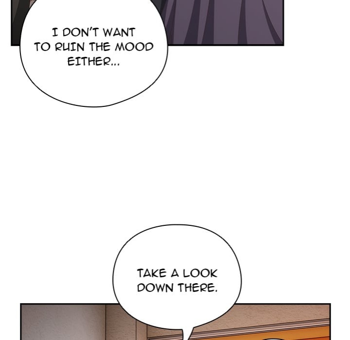 Like No Other Chapter 66 Page 17