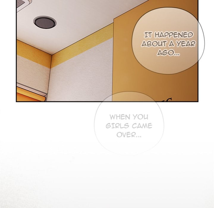 Like No Other Chapter 66 Page 170