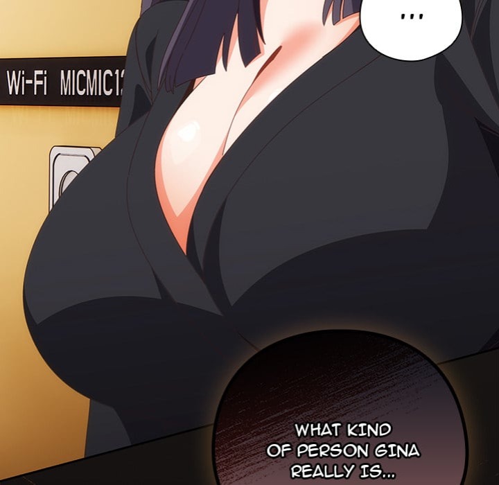 Like No Other Chapter 66 Page 176