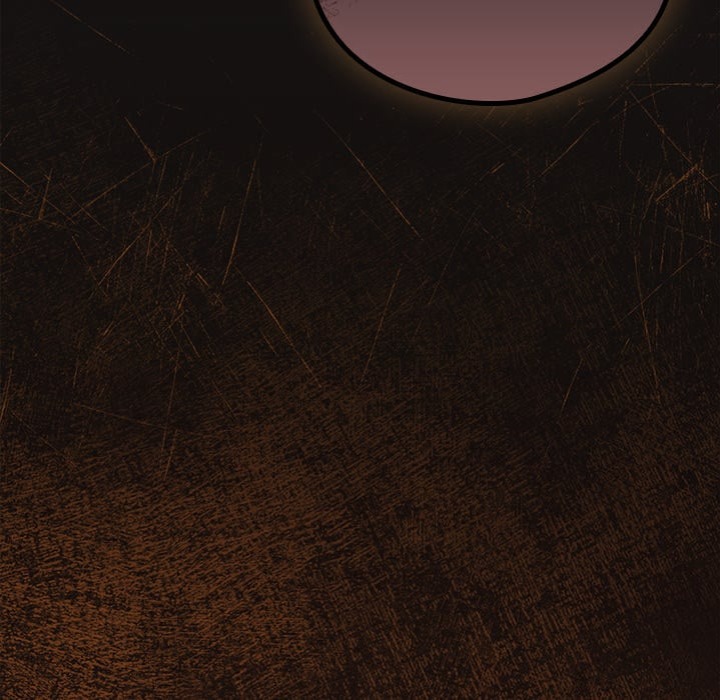 Like No Other Chapter 66 Page 177