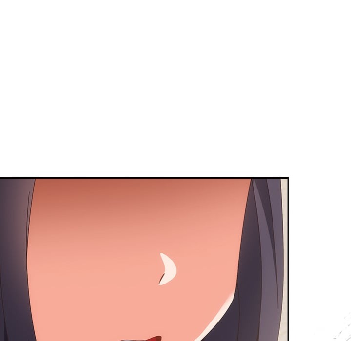 Like No Other Chapter 66 Page 27