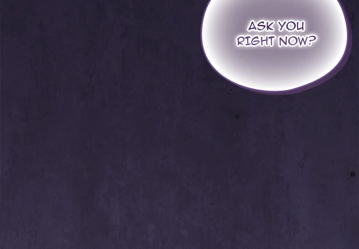 Like No Other Chapter 66 Page 3