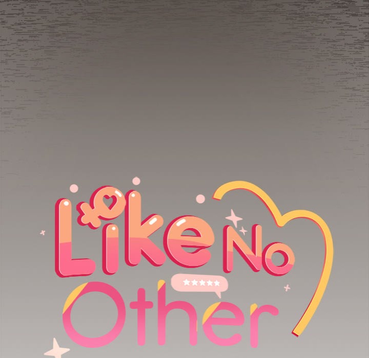 Like No Other Chapter 66 Page 33
