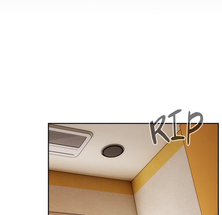 Like No Other Chapter 66 Page 35