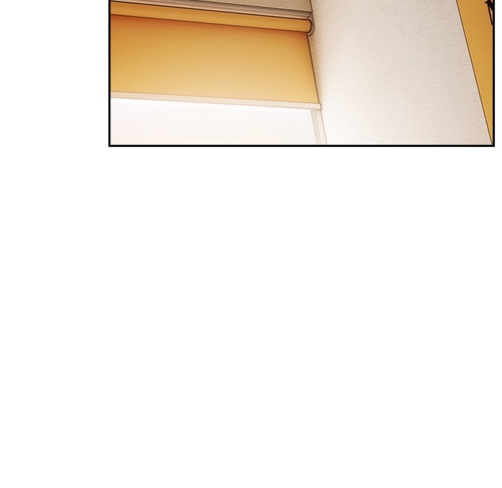 Like No Other Chapter 66 Page 36