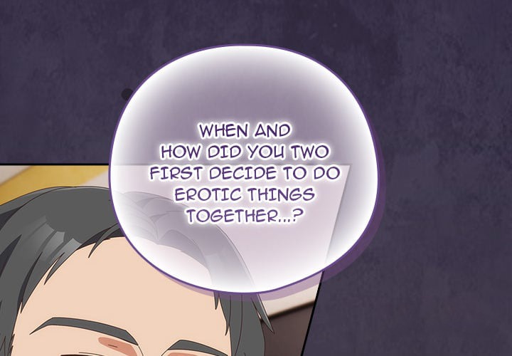 Like No Other Chapter 66 Page 4