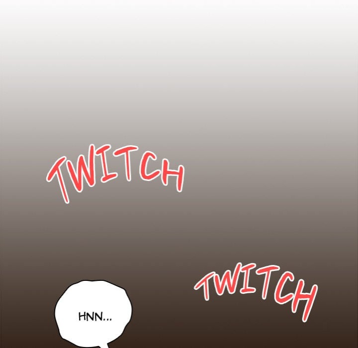 Like No Other Chapter 66 Page 40