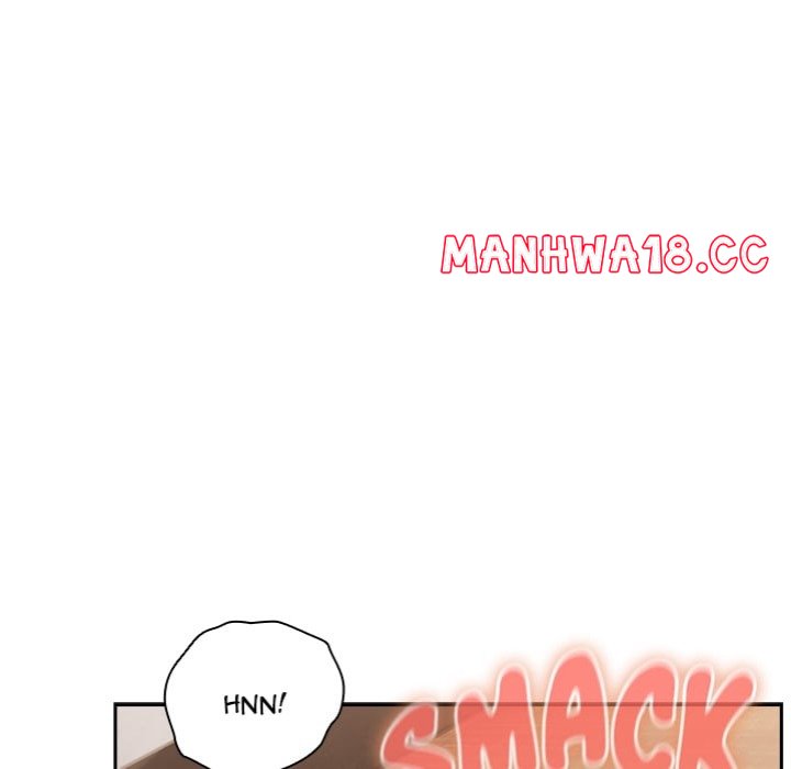 Like No Other Chapter 66 Page 53