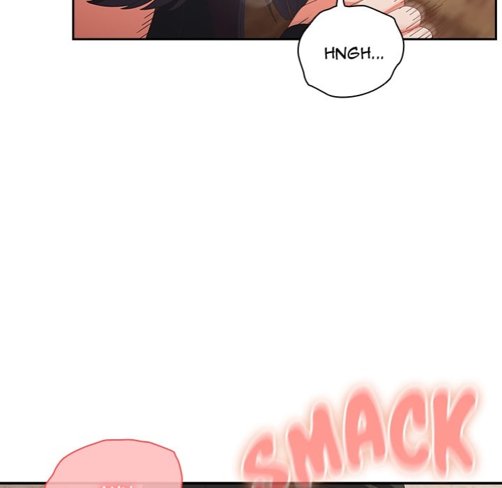 Like No Other Chapter 66 Page 55