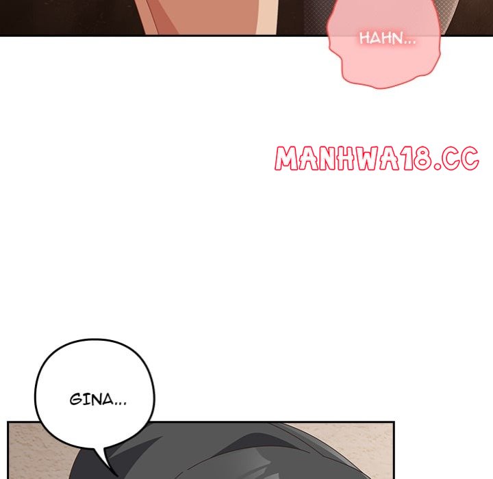 Like No Other Chapter 66 Page 57