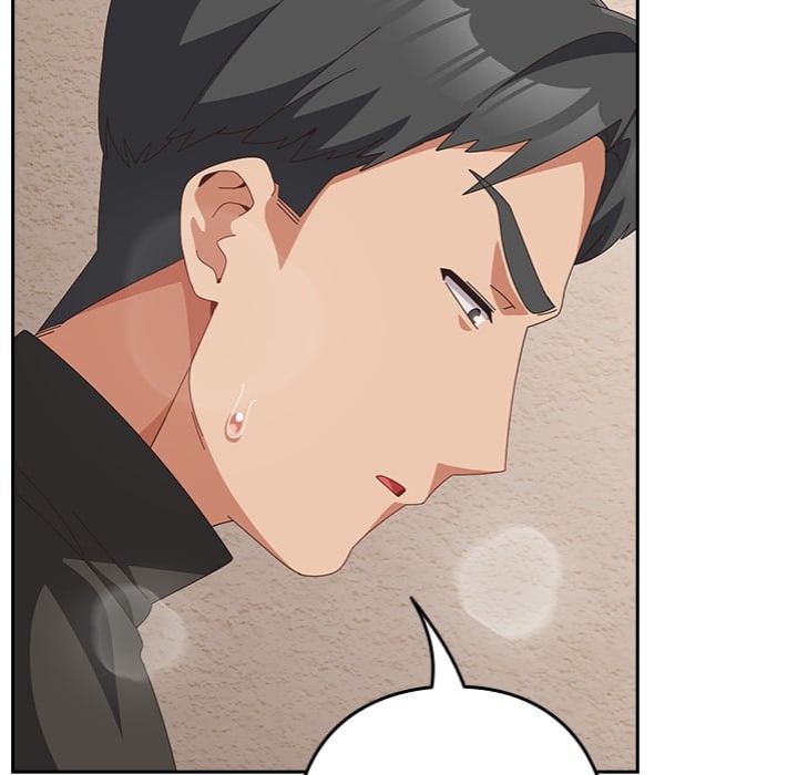 Like No Other Chapter 66 Page 58