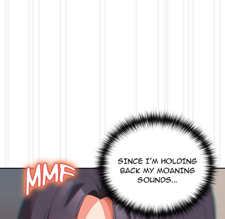 Like No Other Chapter 66 Page 64