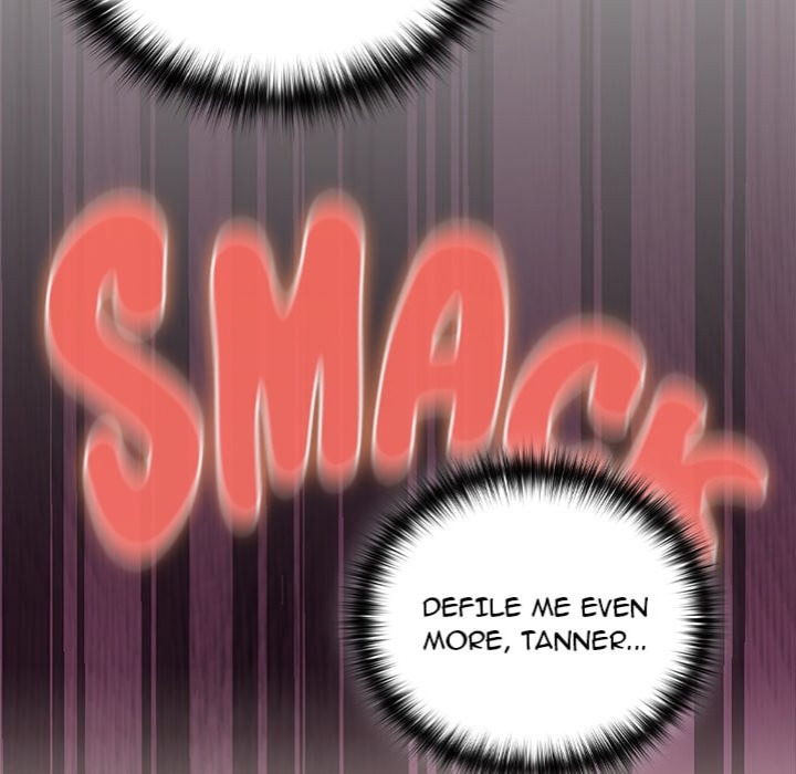 Like No Other Chapter 66 Page 66