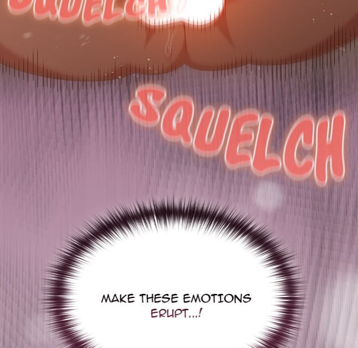 Like No Other Chapter 66 Page 69