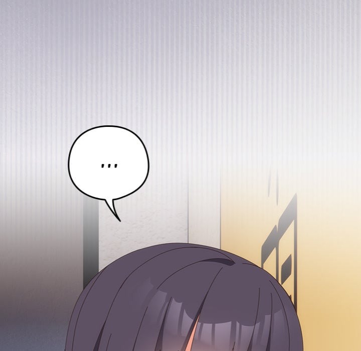 Like No Other Chapter 66 Page 7
