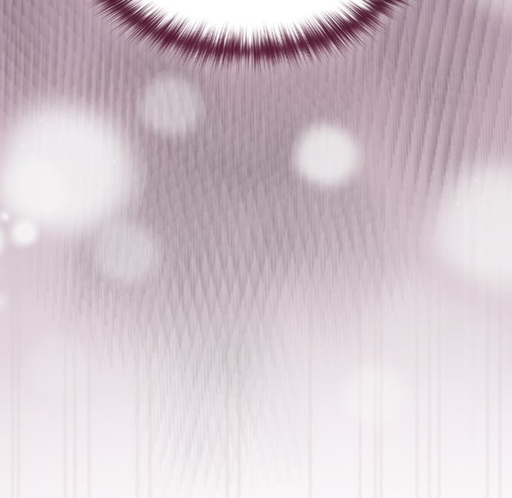 Like No Other Chapter 66 Page 70