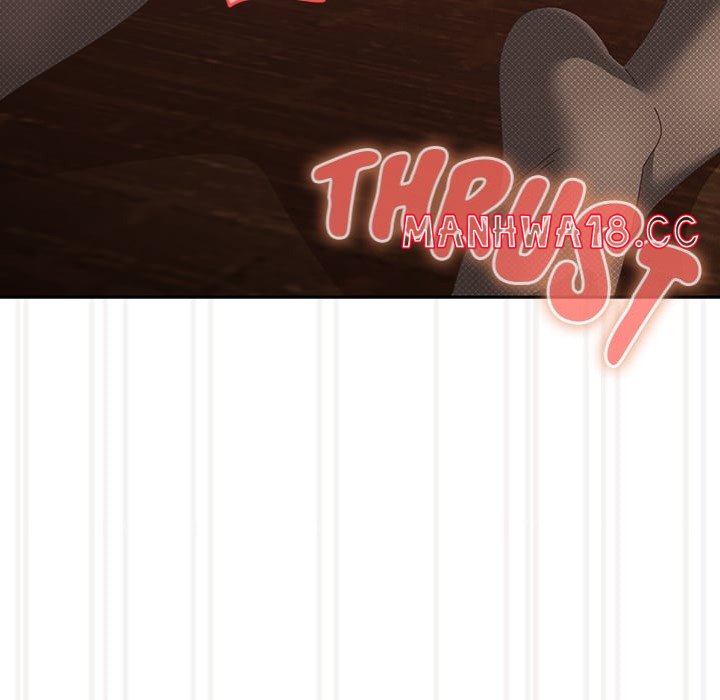 Like No Other Chapter 66 Page 73