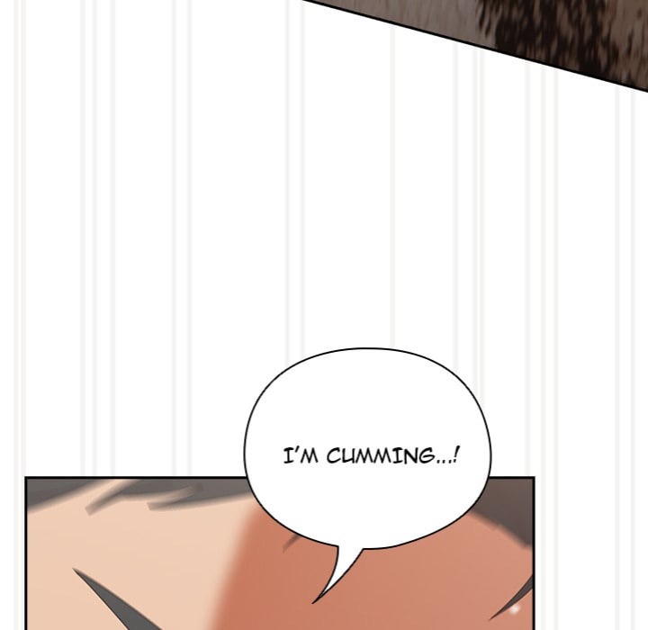 Like No Other Chapter 66 Page 77