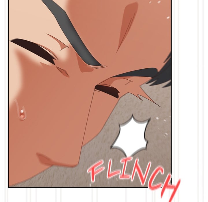 Like No Other Chapter 66 Page 78
