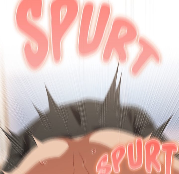 Like No Other Chapter 66 Page 80