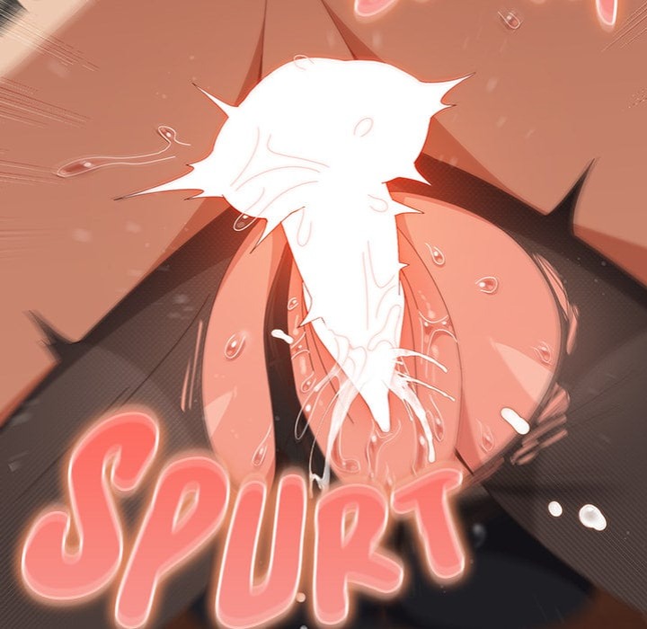 Like No Other Chapter 66 Page 81