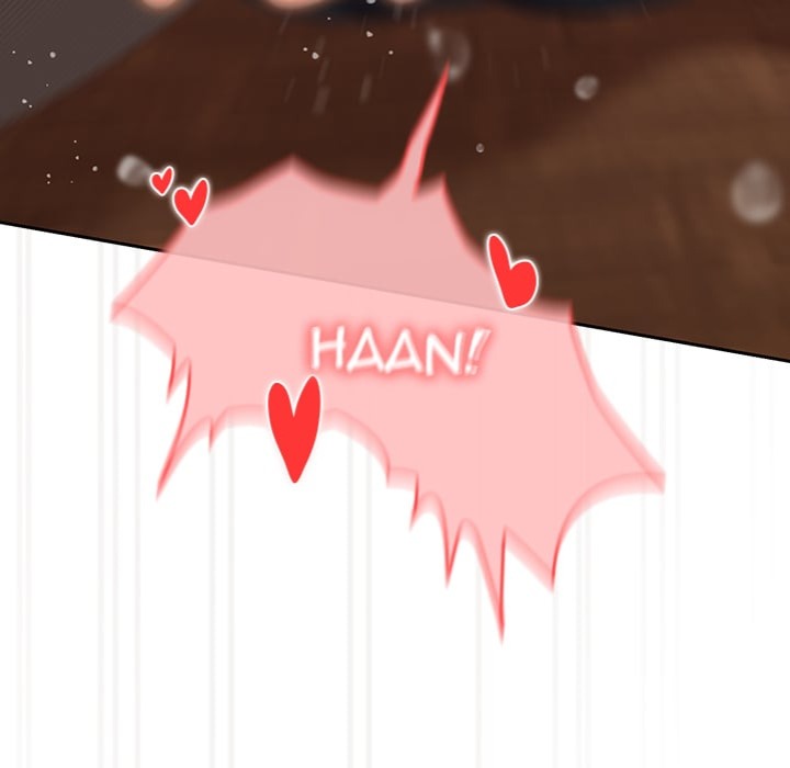 Like No Other Chapter 66 Page 82