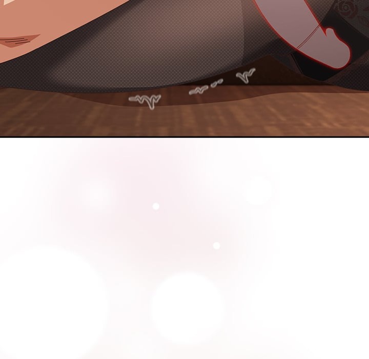 Like No Other Chapter 66 Page 85