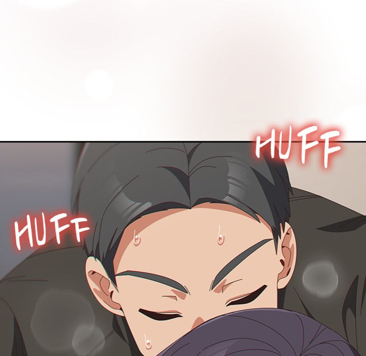 Like No Other Chapter 66 Page 86