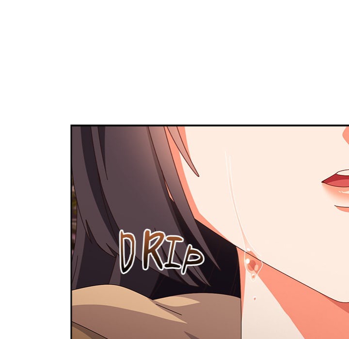 Like No Other Chapter 66 Page 92