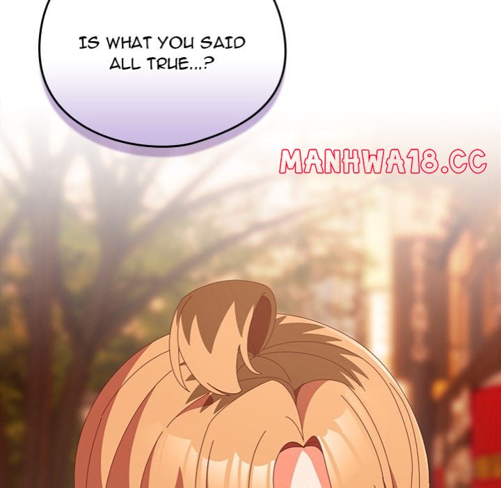 Like No Other Chapter 66 Page 97