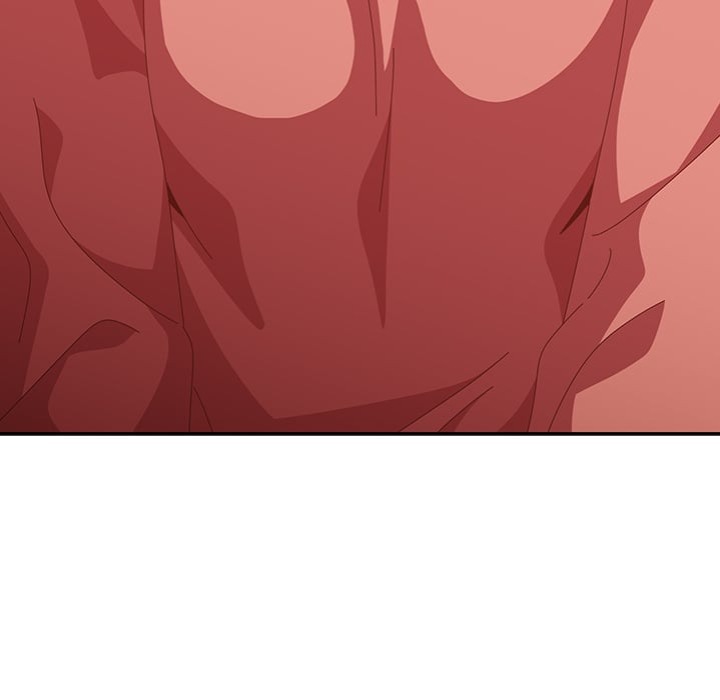 Like No Other Chapter 66 Page 99