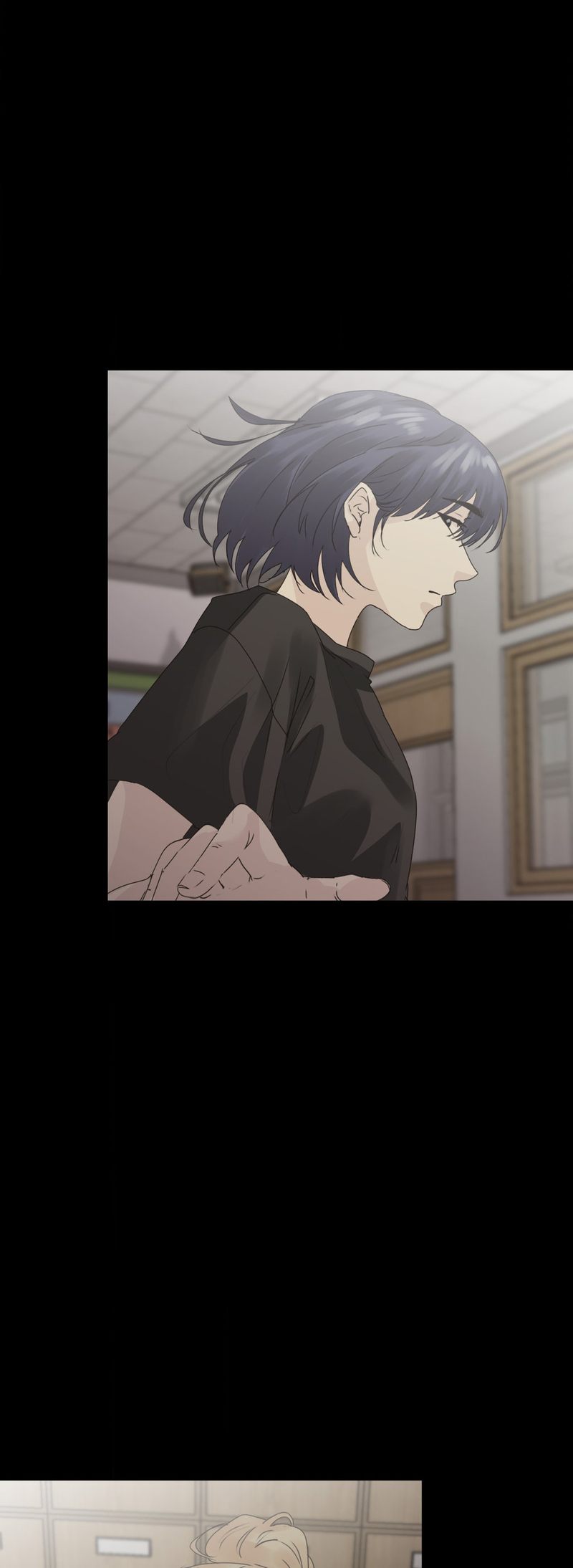 Where the Heart Is Chapter 29 Page 10